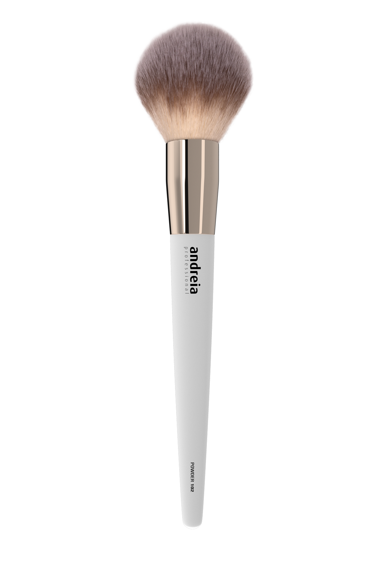 102-powder-brush-andreia-professional