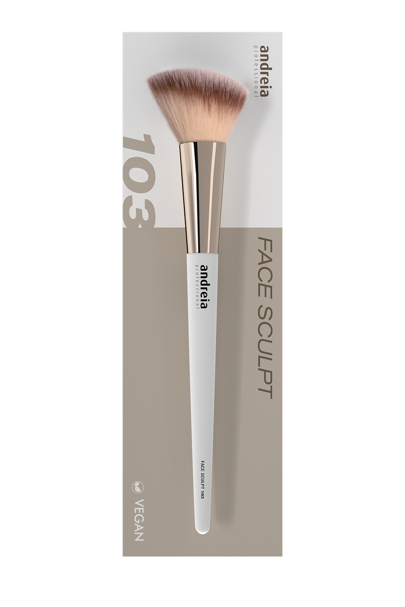 103 Face Sculpt Brush