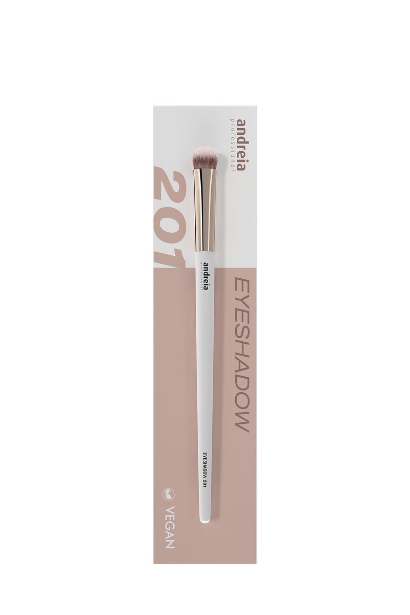 201 Eyeshadow Brush