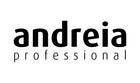 Andreia Professional