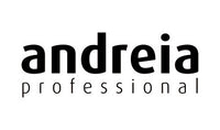 Andreia Professional