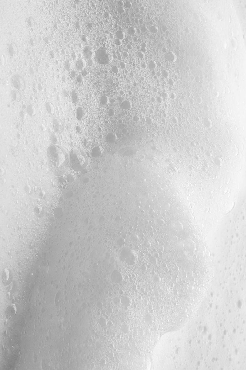 BOND=R³ Shampoo
