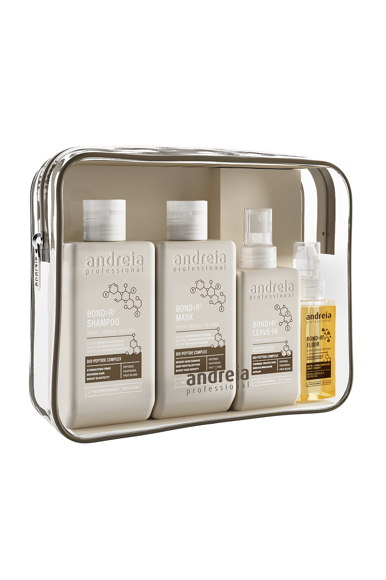 インディア　トリオ　ペア pont412_crazynovel225