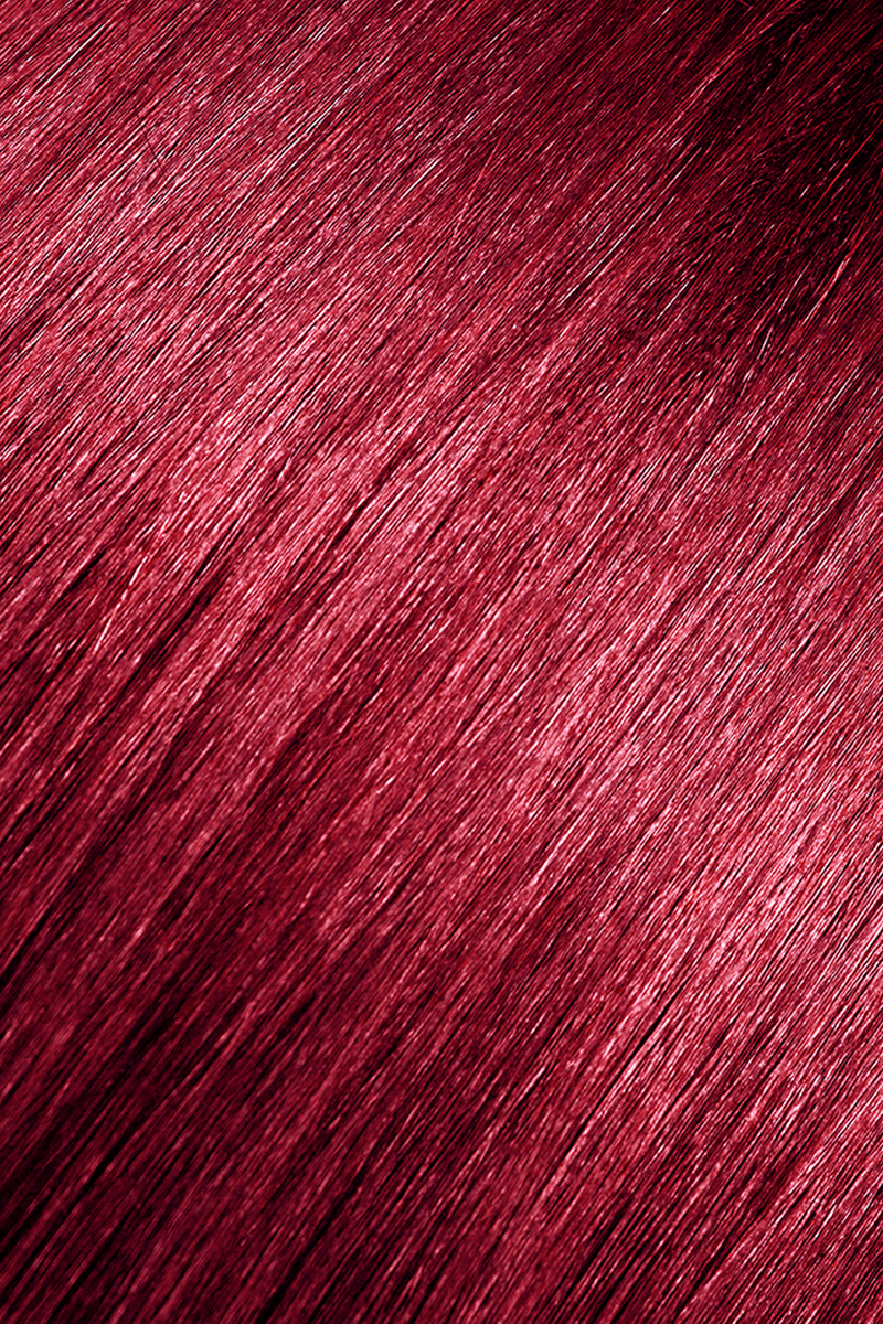 Bold Color Cream Direct Color - Deep Cherry