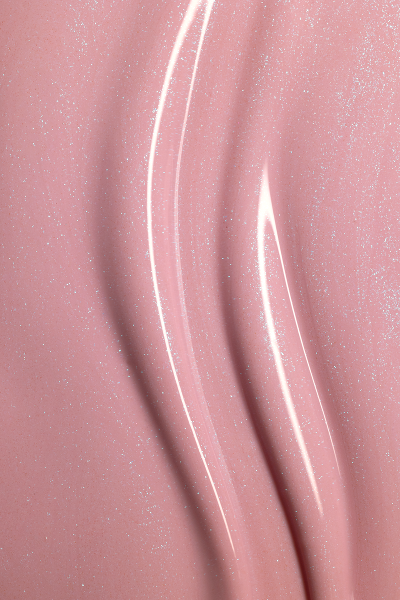 The Gel Polish CB1