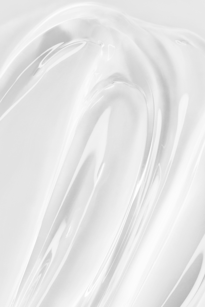 Fiber Base 01 Clear