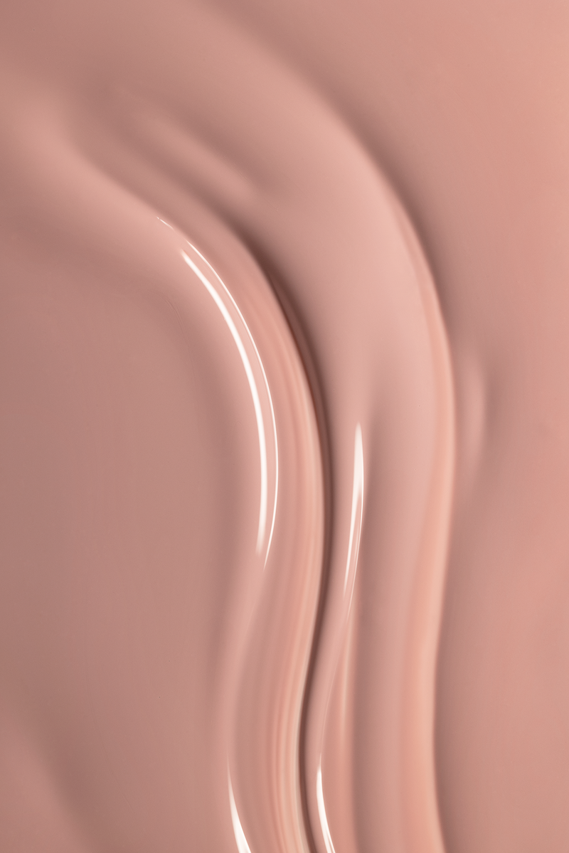 Fiber Base 03 Cover Nude