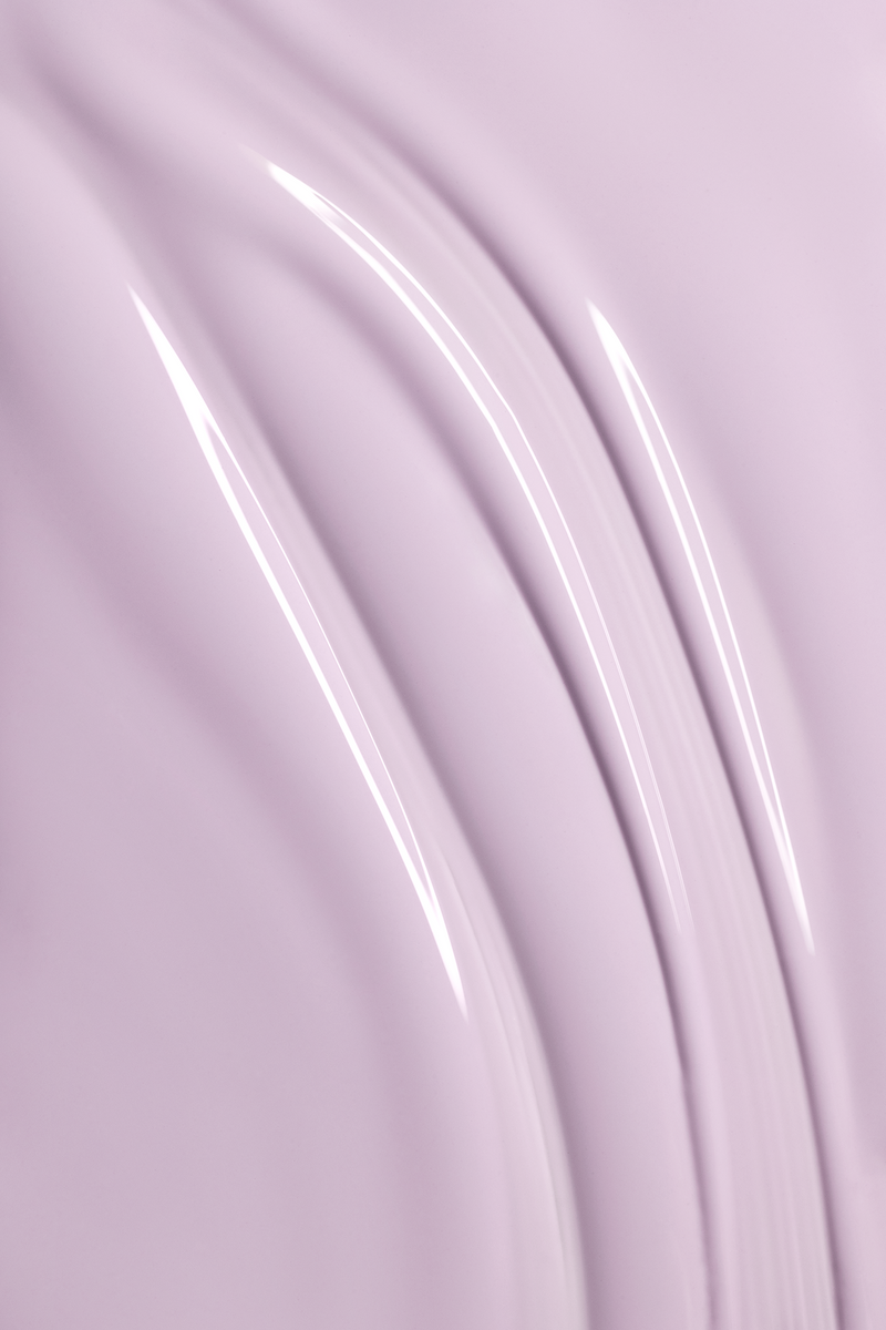 Fiber Base 05 Soft Lavender