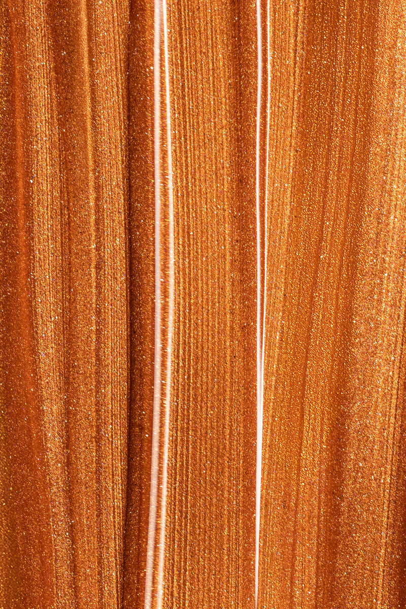 Golden Hour GH2 - Limited Edition
