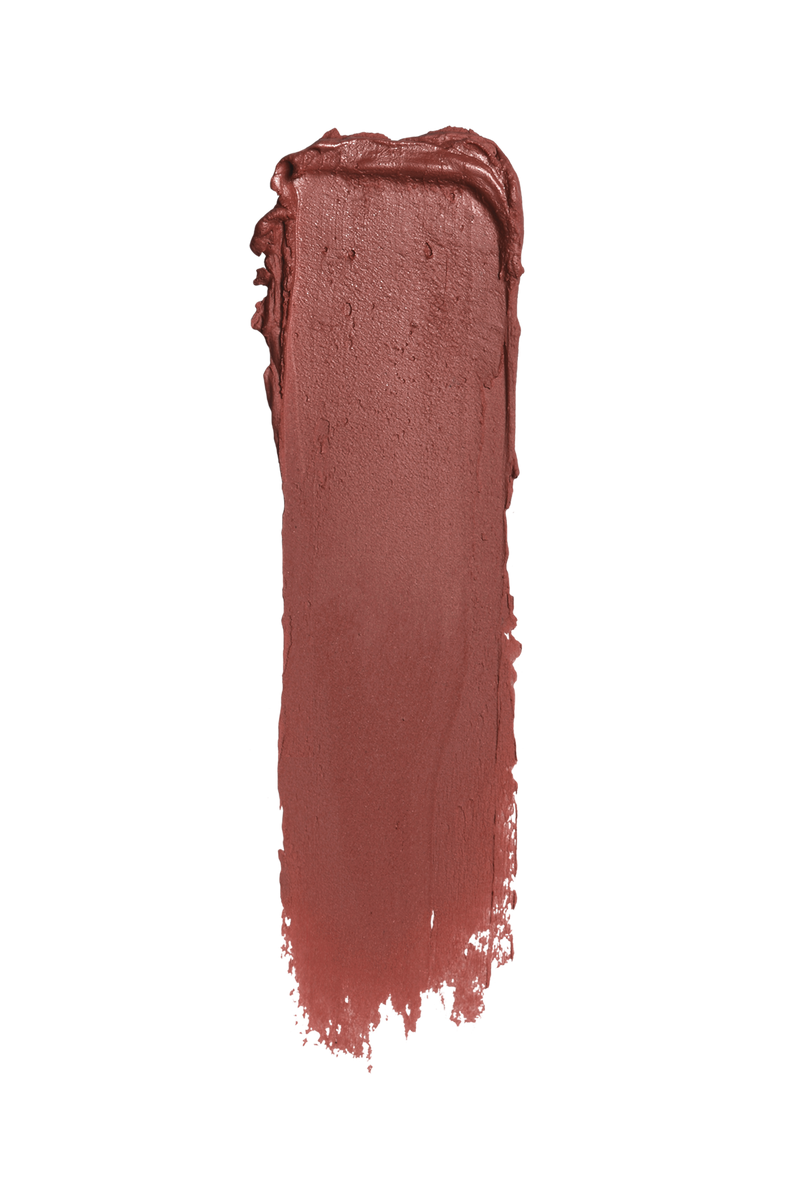 Kissproof - Liquid Lipstick 18 Dry Fig