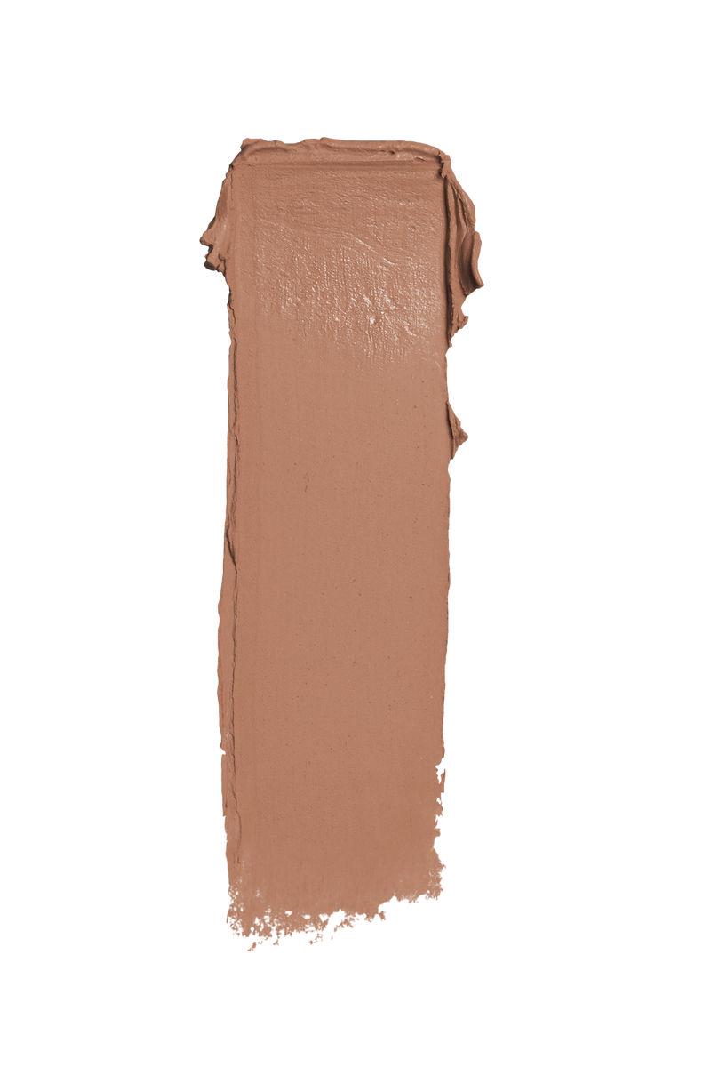 Kissproof - Liquid Lipstick 19 Hazelnut