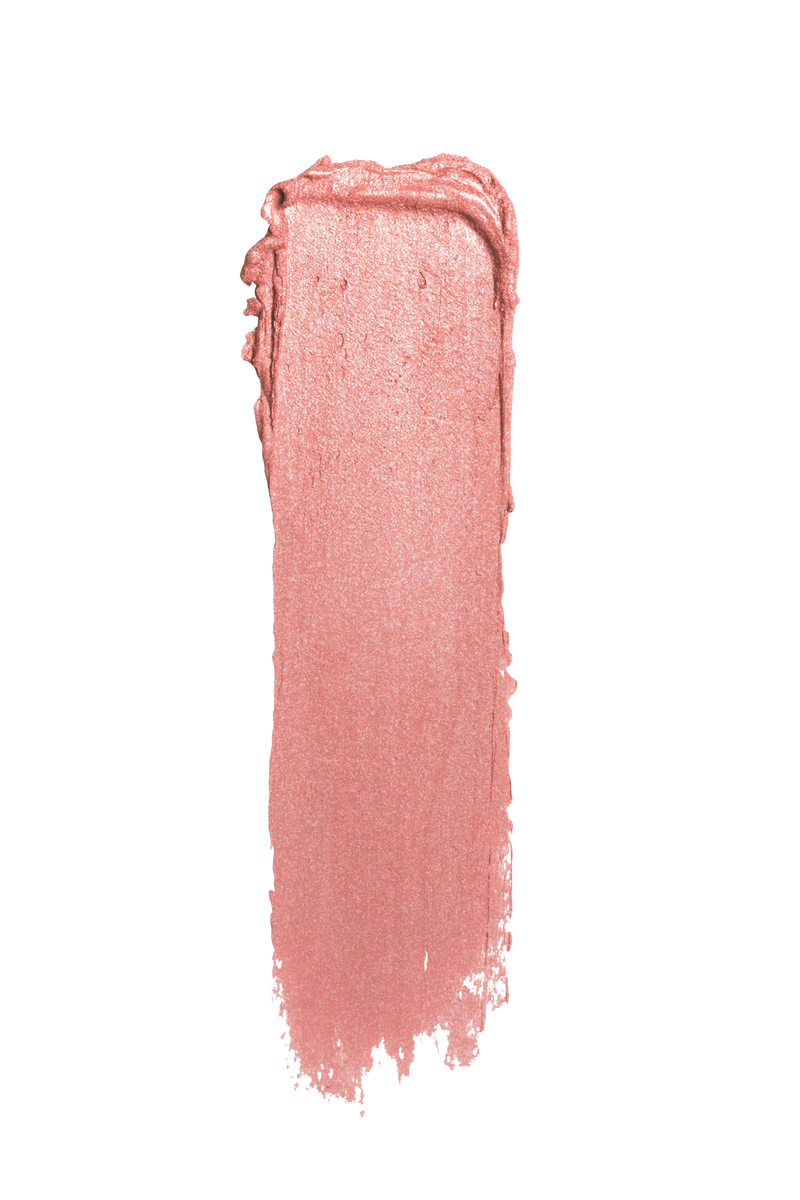 Kissproof - Liquid Lipstick 20 Pink Aura