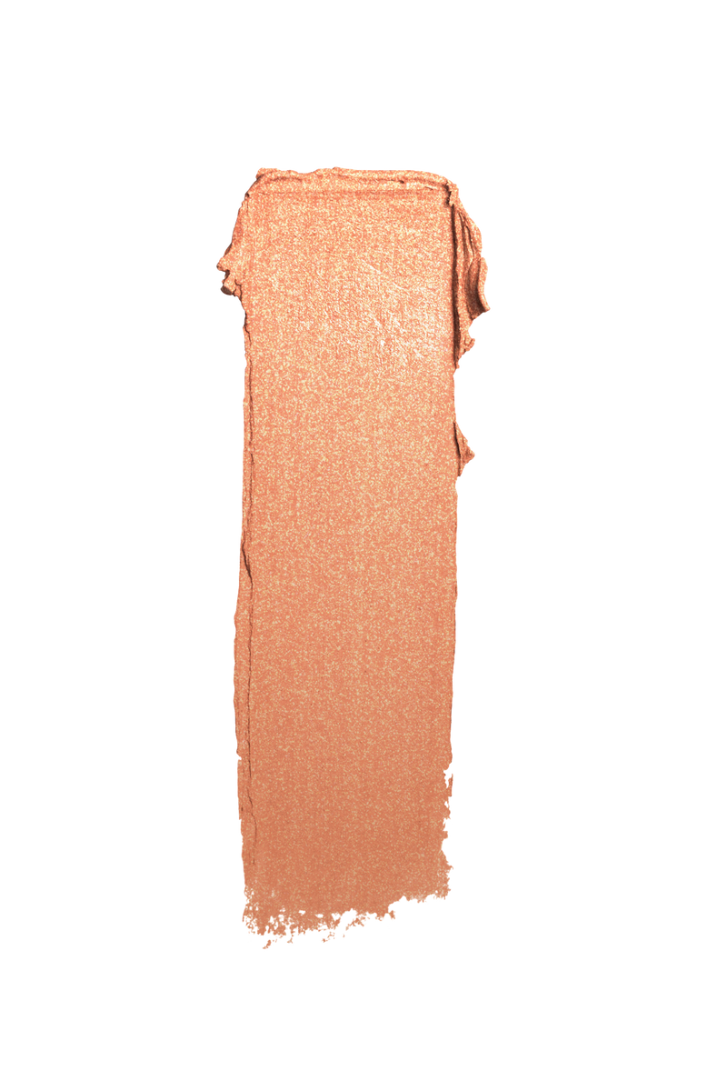 Kissproof - Liquid Lipstick 21 Bronze Feel