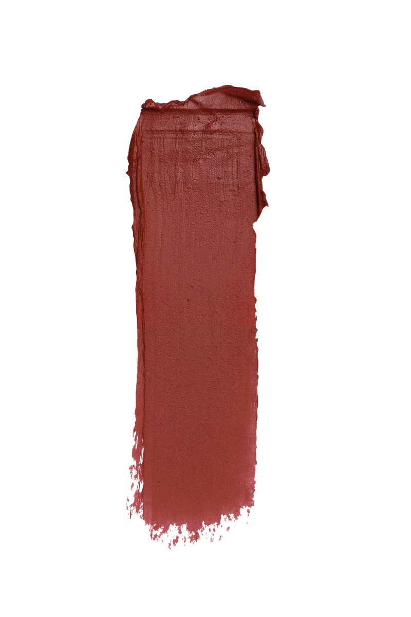 Kissproof - Liquid Lipstick 25 Red Rose