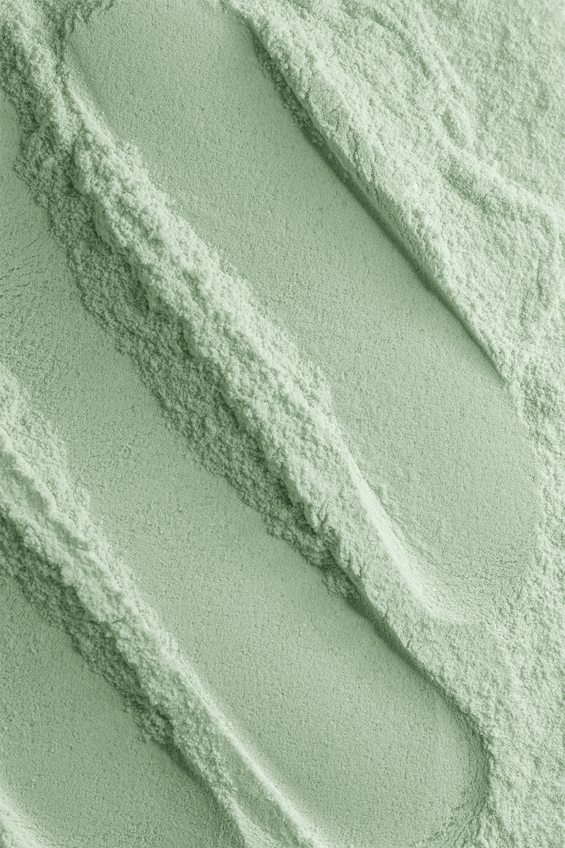 Lightening Powder 9