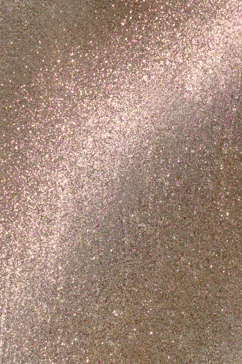 MEOWGIC - Cat Eye Effect MC2