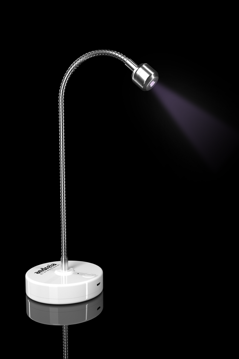 Pro Extend Lamp
