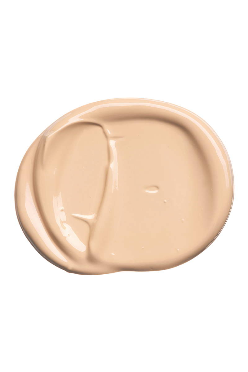 Refresh Concealer - 01 Cool Ivory