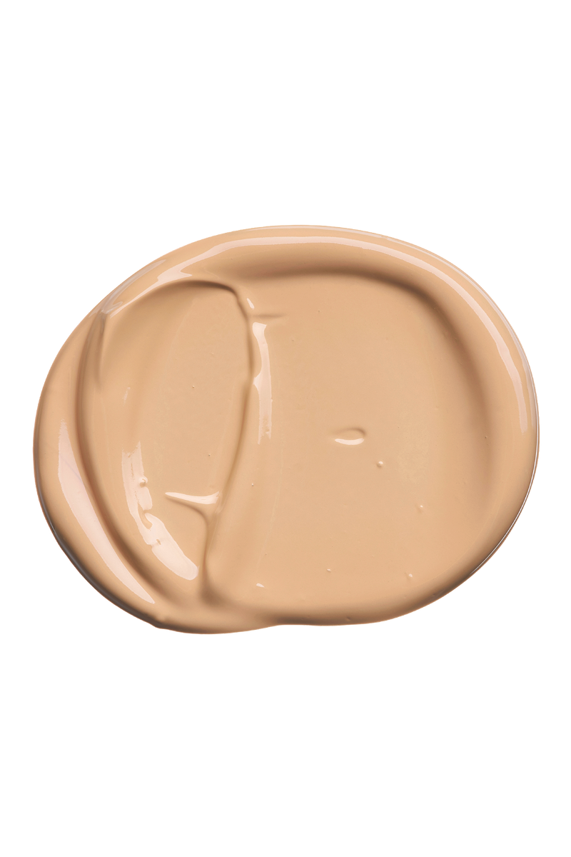 Refresh Concealer - 04 Warm Beige