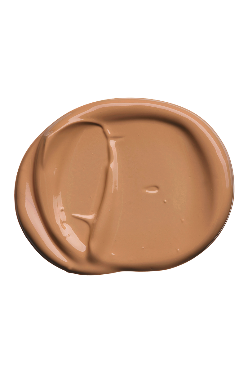 Refresh Concealer - 07 Ambar