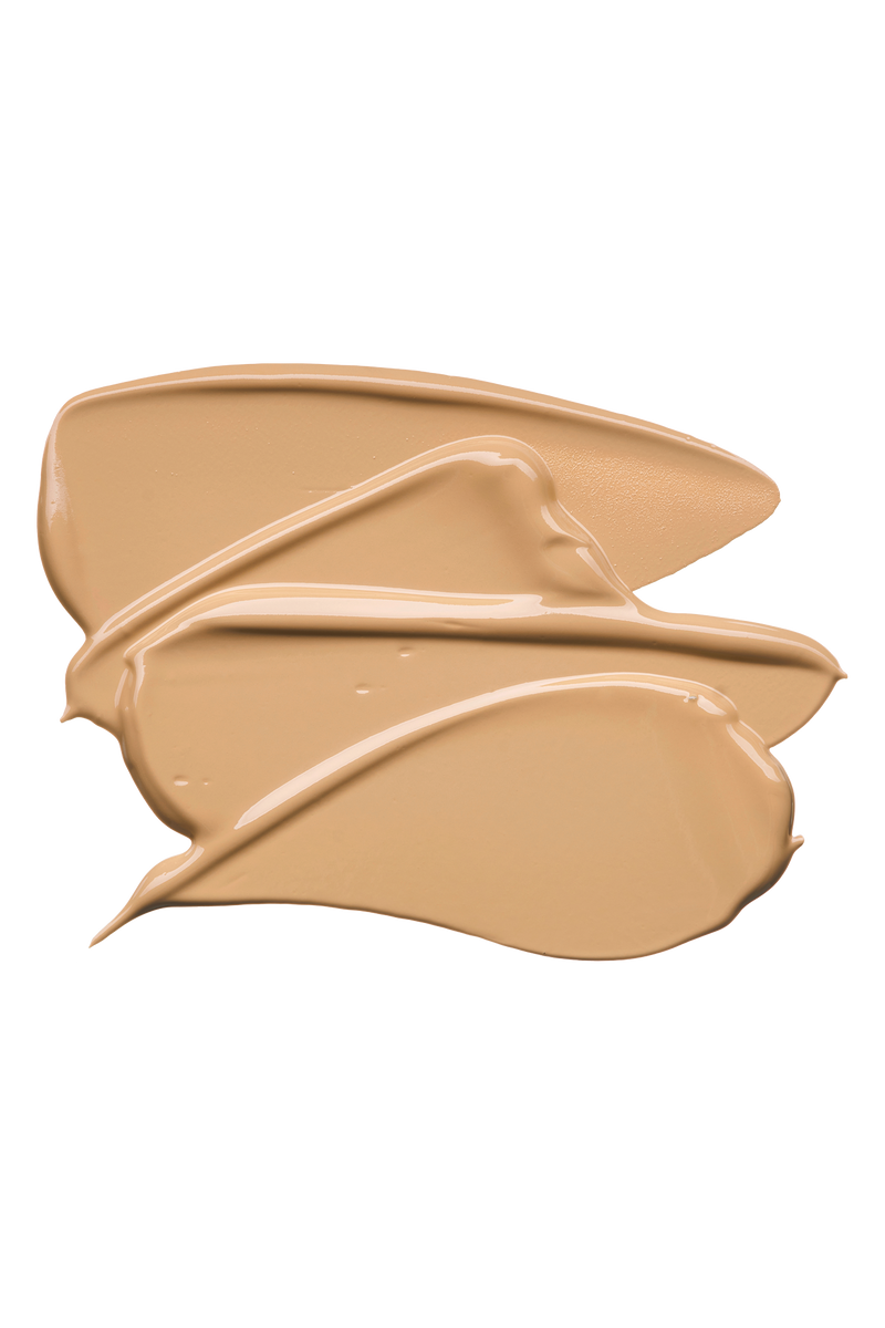 Refresh silk Foundation by Bru - 03 Cool Sand