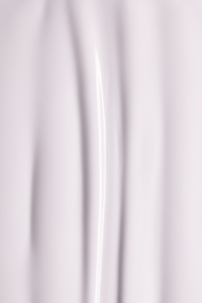 True Pure T01