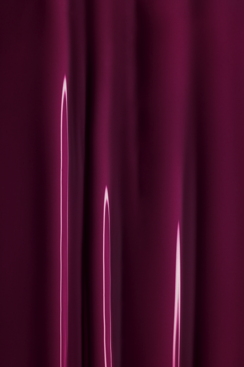 True Pure T41