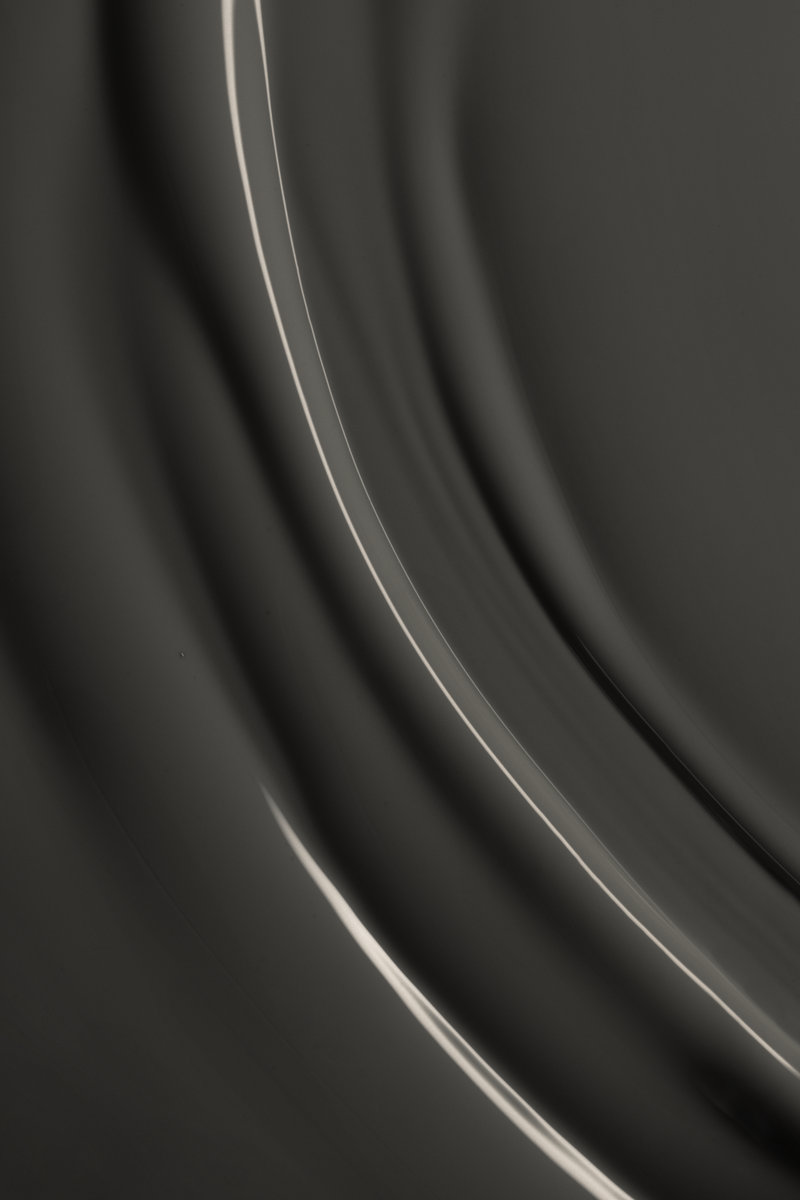True Pure T44