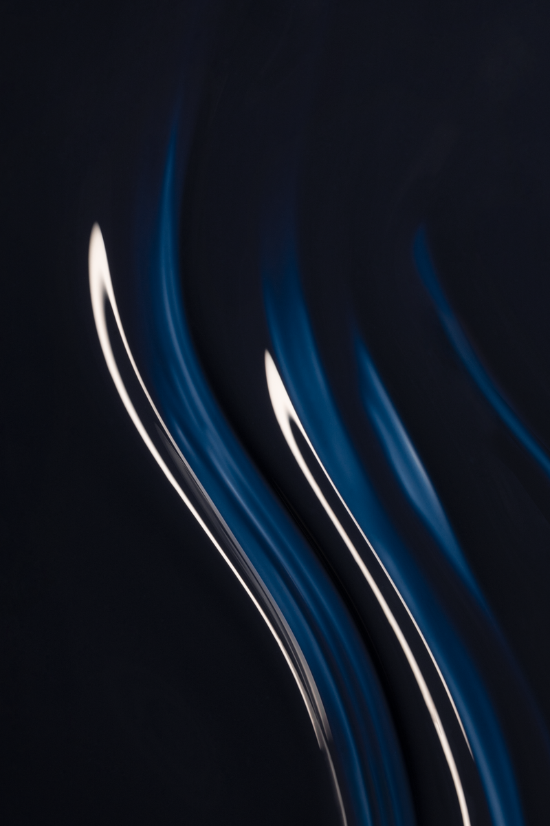 True Pure T45