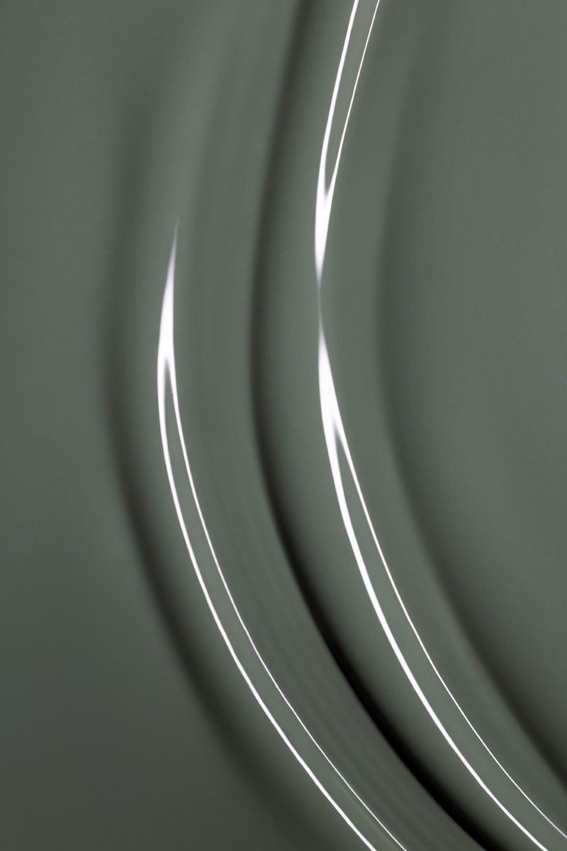 True Pure T56