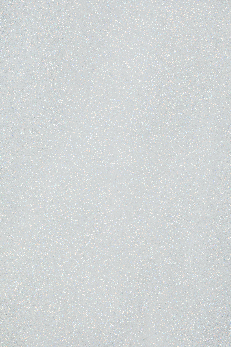 All in One Galactic - 01 Stardust Glitter