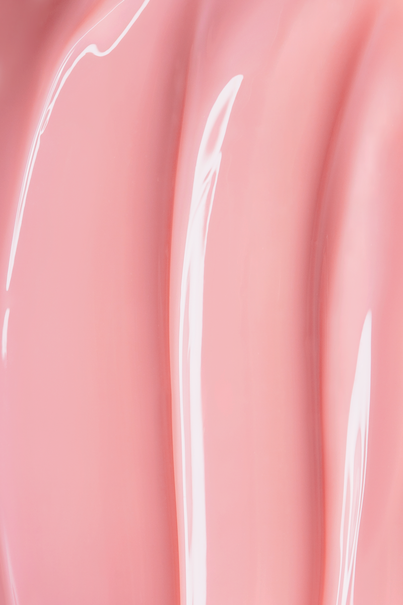 French Builder 2 in 1 - Cover Pink (High viscosity)