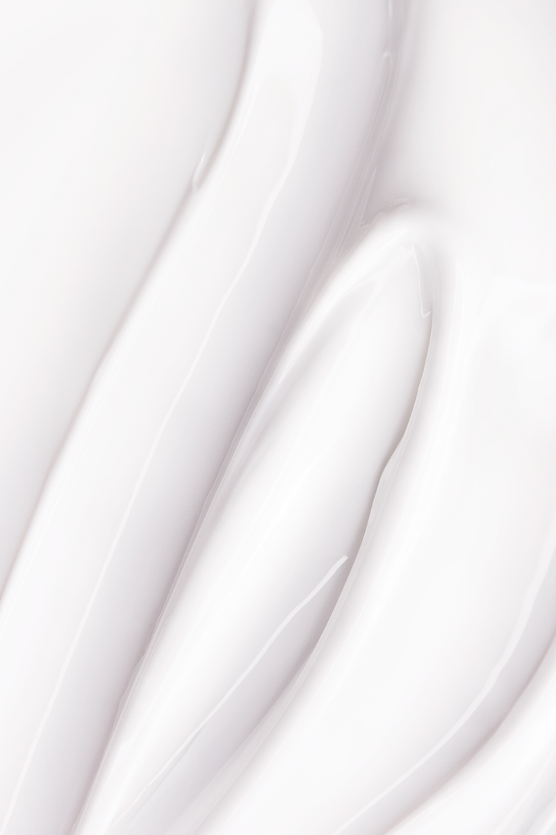 French Builder 2 in 1 - White (High viscosity)