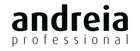 Andreia Professional