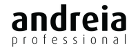 Andreia Professional