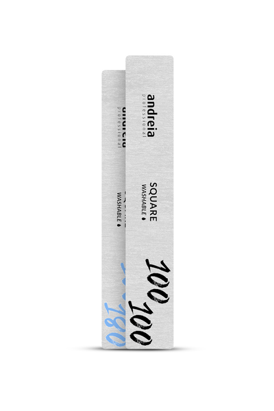 product-Square Washable Pro File