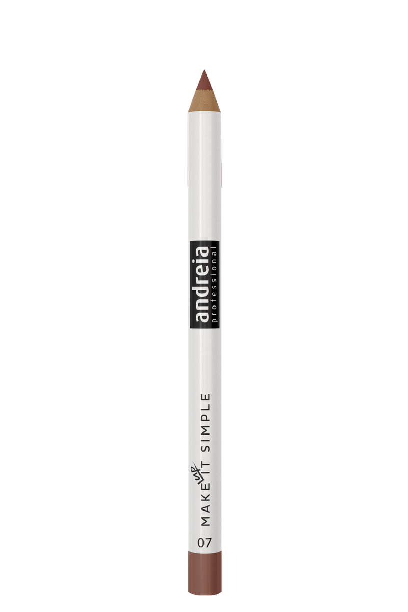 product-Perfect Definition - Lip Liner 07_2