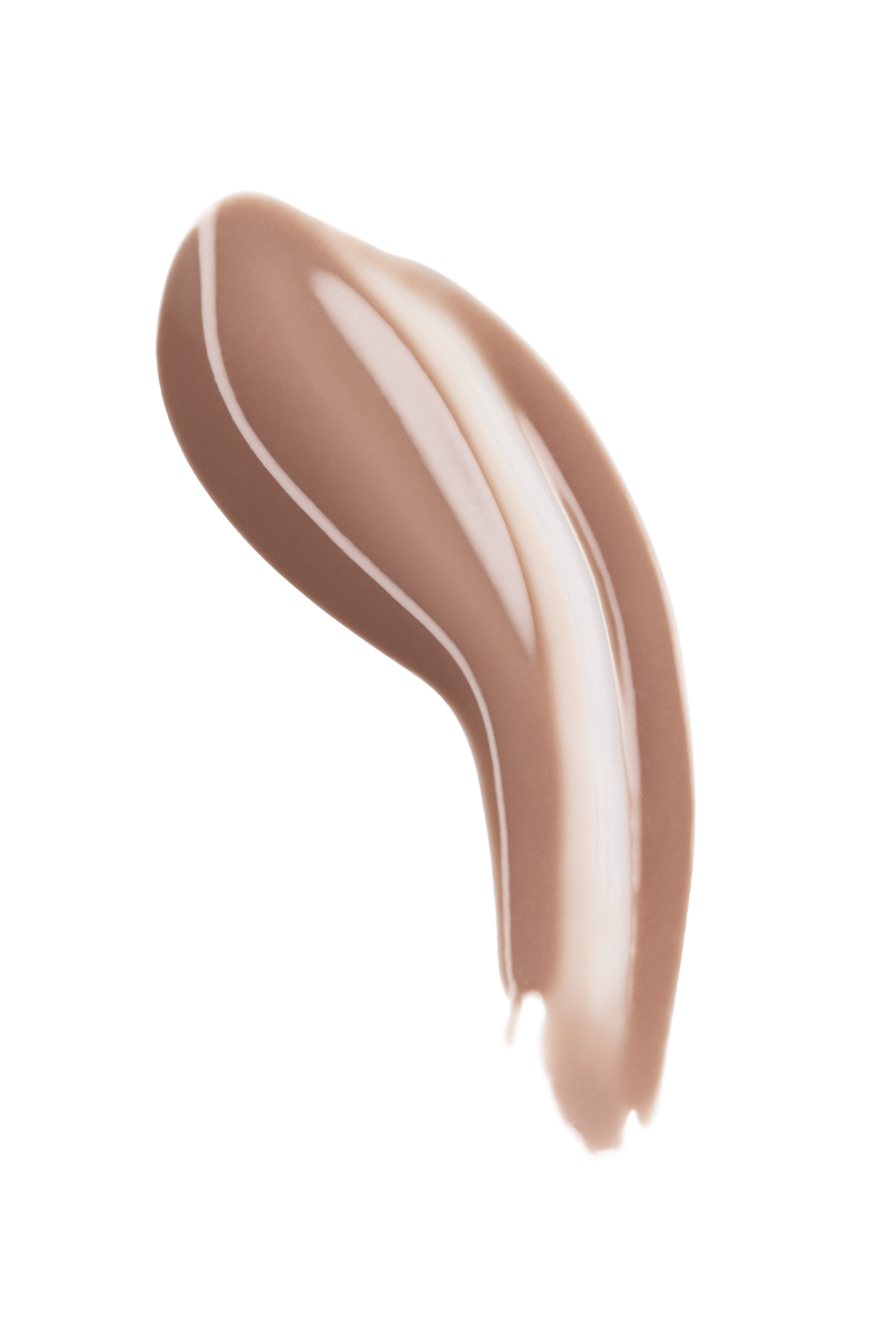 product-Delicious Shiny Kiss Liquid Lipstick G01_3