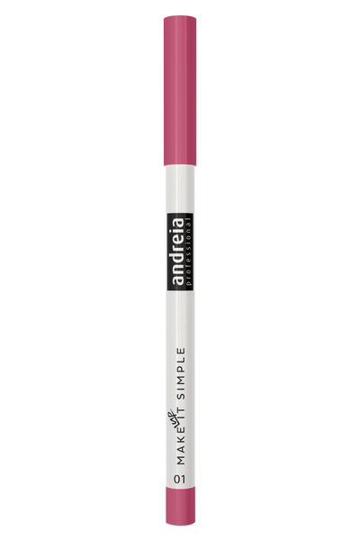 product-Perfect Definition - Lip Liner 01_1