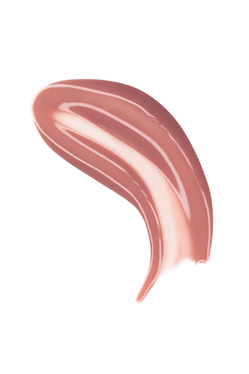 product-Delicious Shiny Kiss Liquid Lipstick G02_3