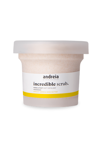 product-Incredible Scrub