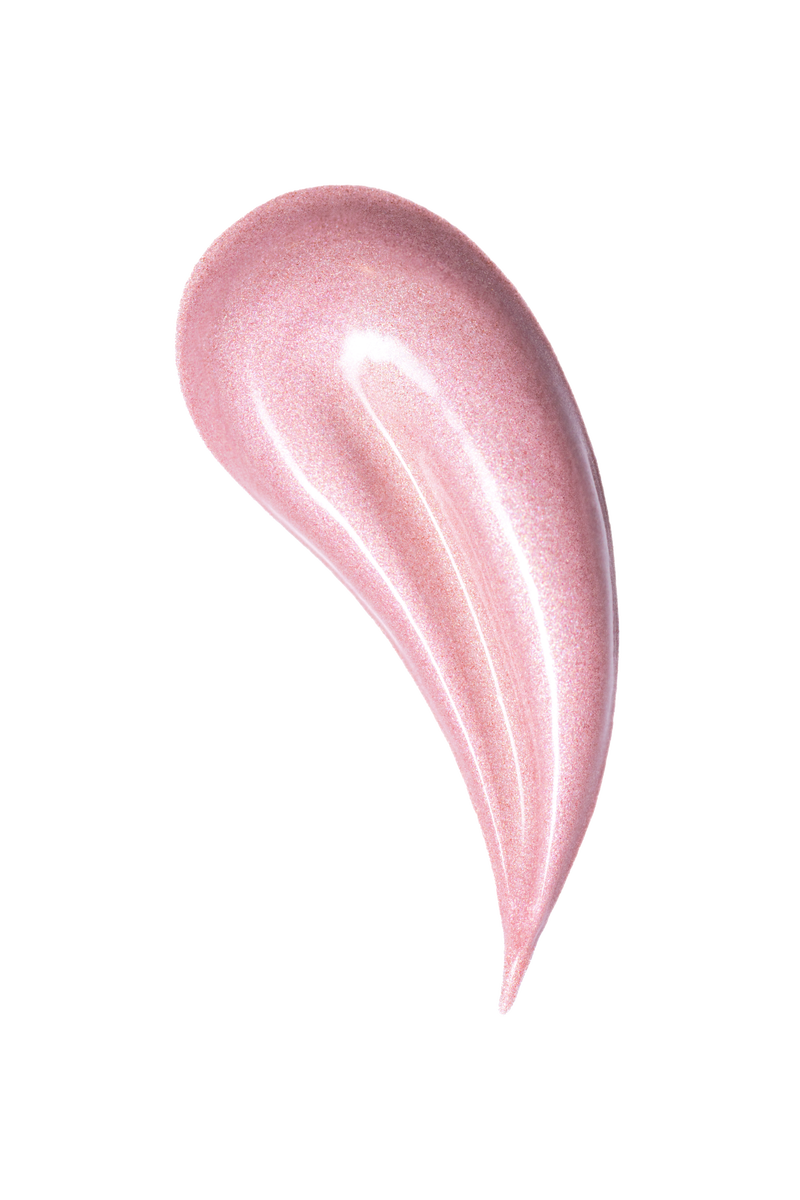product-You Glow Girl - Liquid Highlighter 01_2