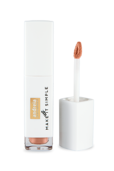 product-Delicious Shiny Kiss Liquid Lipstick G05_1