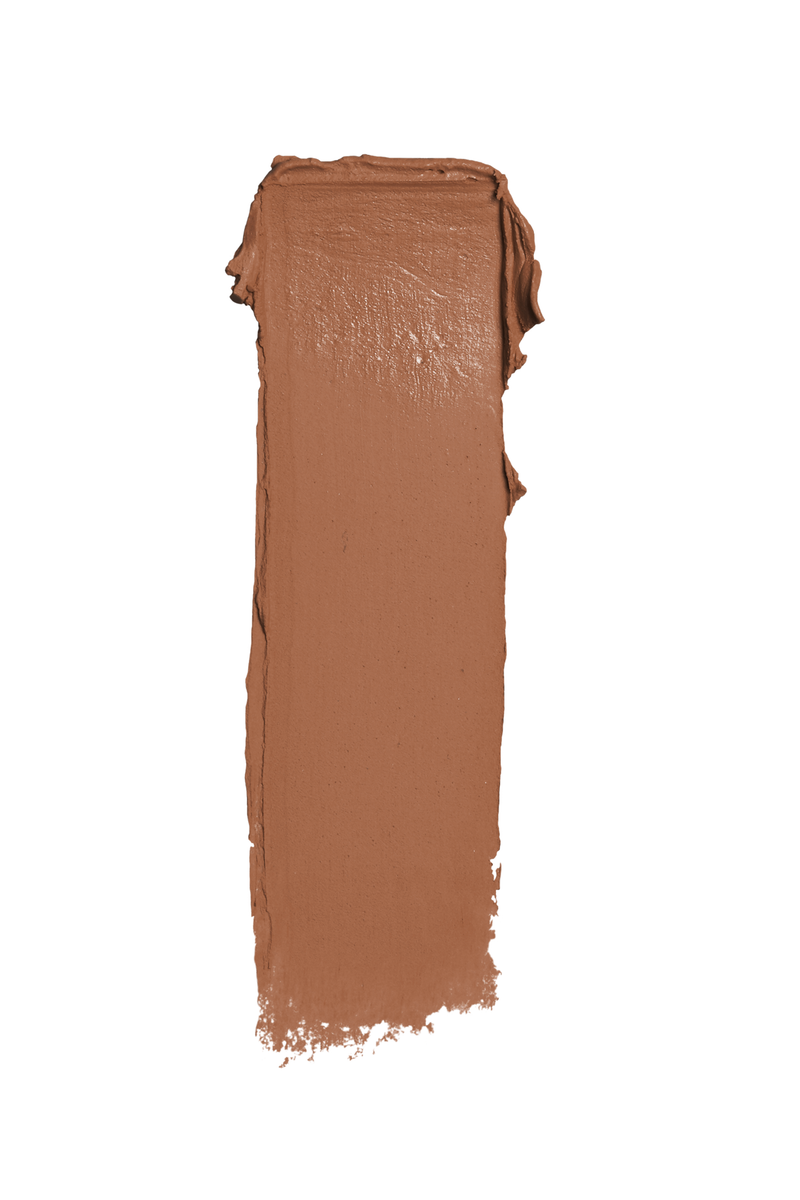 product-Kissproof - Liquid Lipstick 06 Milk Chocolate_3