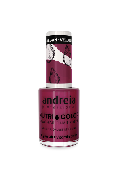 product-Nutricolor 23