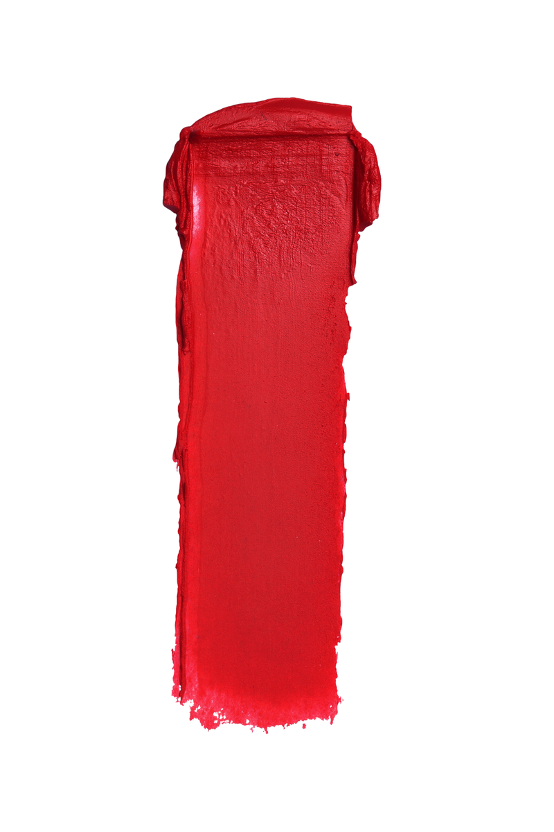product-Kissproof - Liquid Lipstick 02 Seductive Red_3
