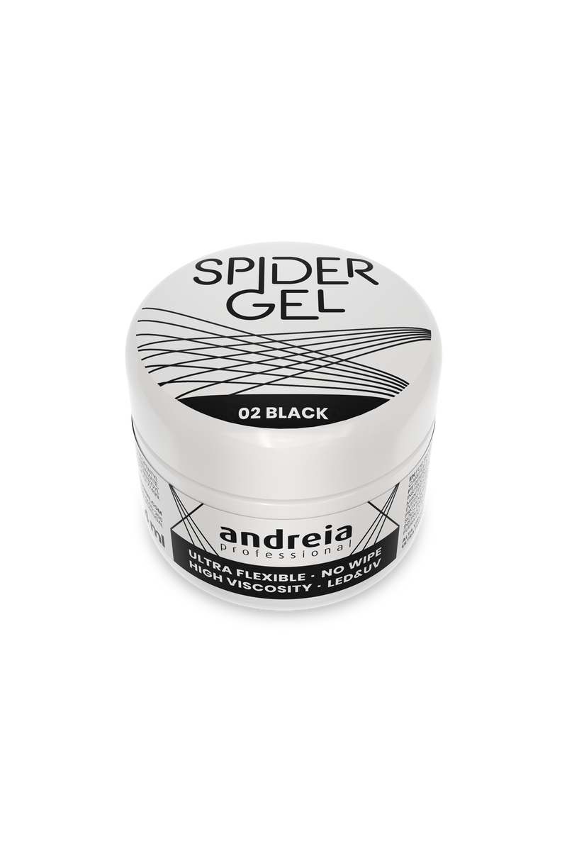 product-02 Black_2