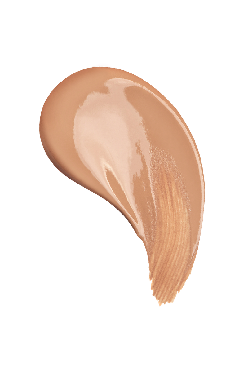 product-Spotlight - Drop Foundation 00_2