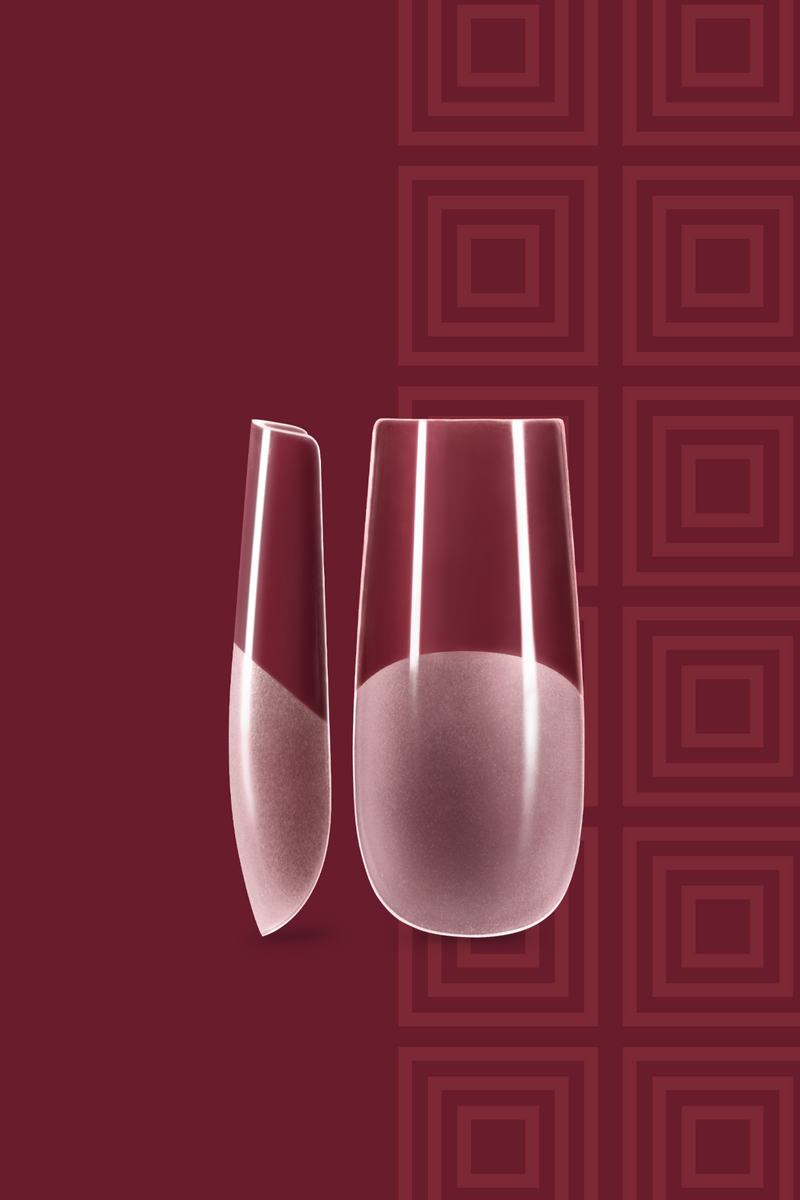 product-Medium Square_02