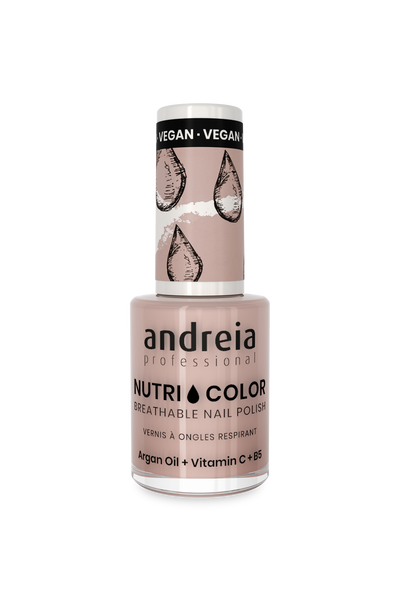 product-Nutricolor 4